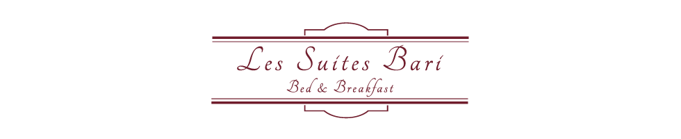 Logo-les-suites-980