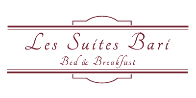 Logo-les-suites-bari